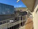 Reformed duplex penthouse in the center of La Massana 19