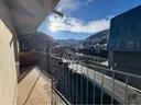 Reformed duplex penthouse in the center of La Massana 20