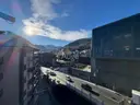 Reformed duplex penthouse in the center of La Massana 21