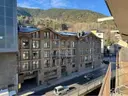 Reformed duplex penthouse in the center of La Massana 22