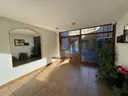 Reformed duplex penthouse in the center of La Massana 23