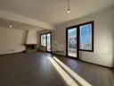 Reformed duplex penthouse in the center of La Massana 3