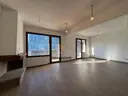 Reformed duplex penthouse in the center of La Massana 4