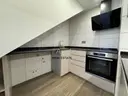 Reformed duplex penthouse in the center of La Massana 5
