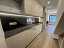 Reformed duplex penthouse in the center of La Massana 6