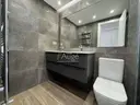 Reformed duplex penthouse in the center of La Massana 8
