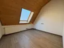 Reformed duplex penthouse in the center of La Massana 10