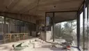 Spectacular villa in Sispony 3