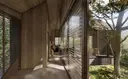 Spectacular villa in Sispony 4