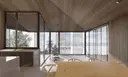 Spectacular villa in Sispony 5