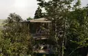 Spectacular villa in Sispony 7