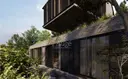 Spectacular villa in Sispony 9