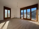 Brand new ground floor in El Forn de Canillo 1