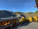 Brand new ground floor in El Forn de Canillo 11