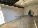Brand new ground floor in El Forn de Canillo 13