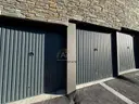Brand new ground floor in El Forn de Canillo 14