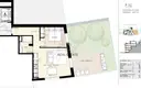 Brand new ground floor in El Forn de Canillo 16
