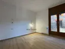 Brand new ground floor in El Forn de Canillo 3