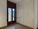 Brand new ground floor in El Forn de Canillo 4