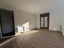 Brand new ground floor in El Forn de Canillo 5