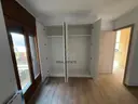 Brand new ground floor in El Forn de Canillo 8