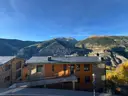 Brand new ground floor in El Forn de Canillo 10