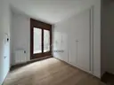 Brand new flat in El Forn de Canillo 11