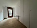 Brand new flat in El Forn de Canillo 12