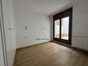 Brand new flat in El Forn de Canillo 13