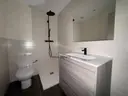 Brand new flat in El Forn de Canillo 14