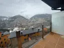 Brand new flat in El Forn de Canillo 15