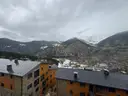 Brand new flat in El Forn de Canillo 16