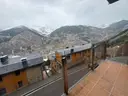 Brand new flat in El Forn de Canillo 17