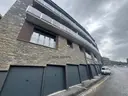 Brand new flat in El Forn de Canillo 18