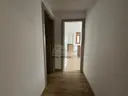Brand new flat in El Forn de Canillo 19