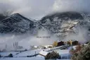 Brand new flat in El Forn de Canillo 22