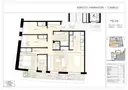 Brand new flat in El Forn de Canillo 23