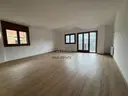 Brand new flat in El Forn de Canillo 3