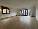 Brand new flat in El Forn de Canillo 4
