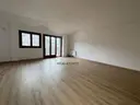 Brand new flat in El Forn de Canillo 5