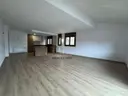 Brand new flat in El Forn de Canillo 6