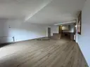 Brand new flat in El Forn de Canillo 7