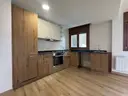 Brand new flat in El Forn de Canillo 8