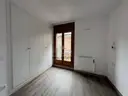 Brand new flat in El Forn de Canillo 9