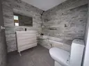 Brand new flat in El Forn de Canillo 10