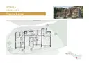 Ground floor apartment with garden in La Massana 11