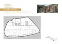 Ground floor apartment with garden in La Massana 13