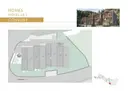 Ground floor apartment with garden in La Massana 14