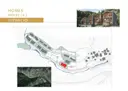 Ground floor apartment with garden in La Massana 15