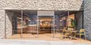 Ground floor apartment with garden in La Massana 8